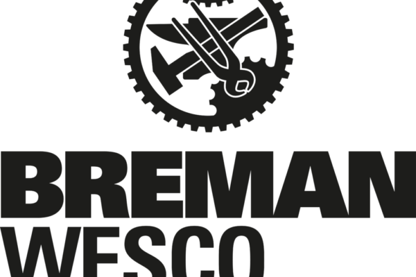 BREMAN_Logo_RGB_Wesco