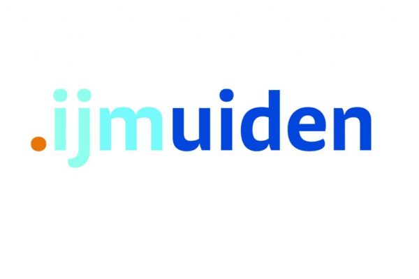 .IJmuiden logo IJPOS