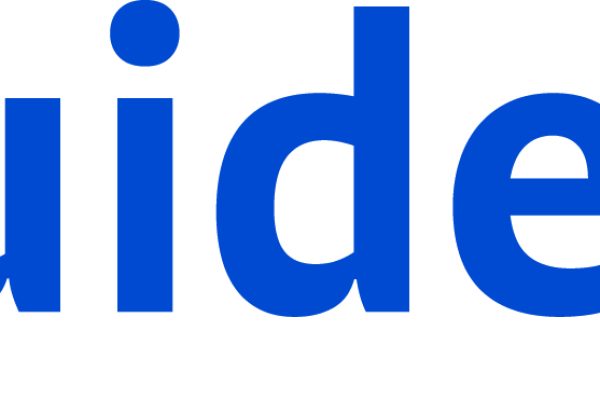 IJmuiden_nl_logo_CMYK