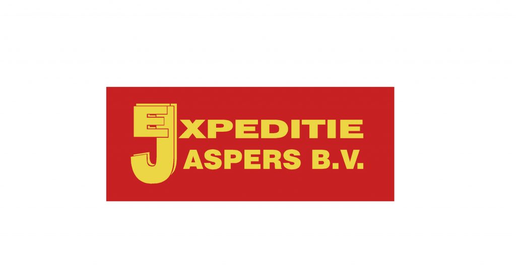 Jaspers logo IJPOS