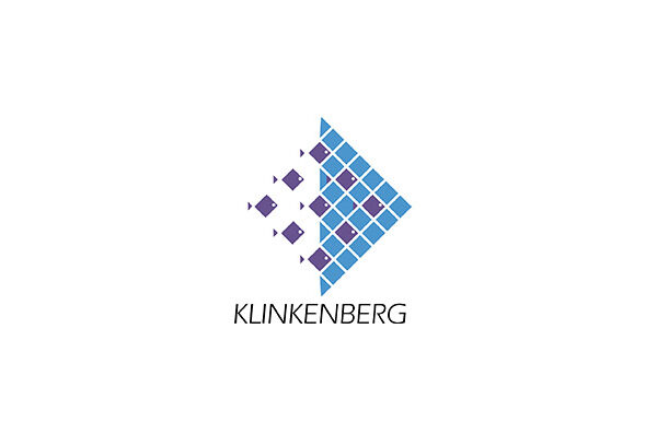Klinkenberg logo IJPOS