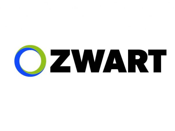 Logo Zwart IJPOS