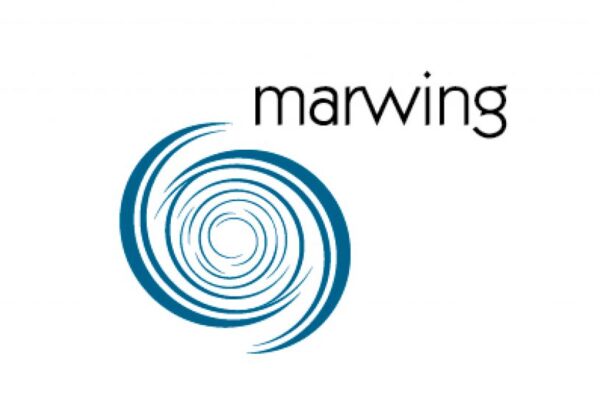 Marwing logo IJPOS