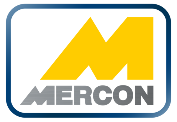 Mercon logo IJPOS