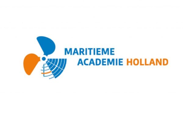 Nova College Maritieme Academie Holland logo IJPOS