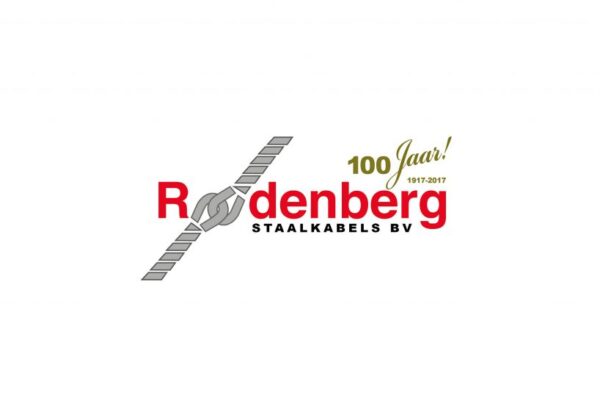 Roodenberg logo IJPOS
