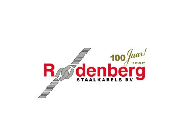 Roodenberg logo IJPOS