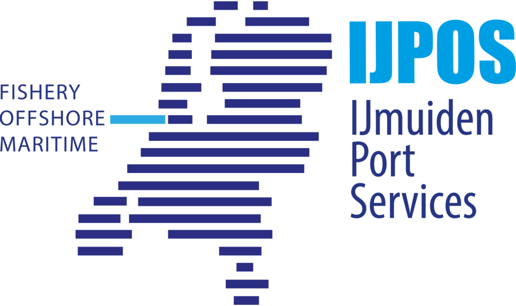 cropped-logo-ijpos-fc.png