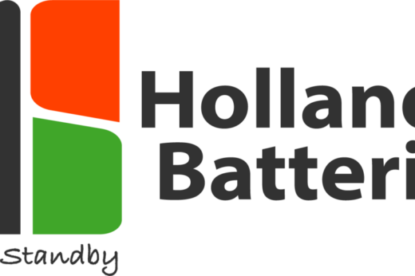 HB_logo