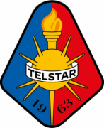 Telstar Logo - IJPOS