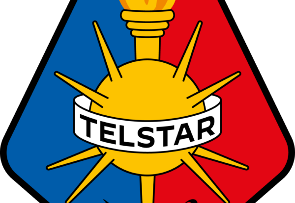 thumbnail_Telstar core logo